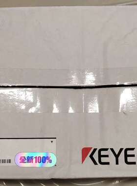 (议价）OP-87355，OP-87888基恩士配线，