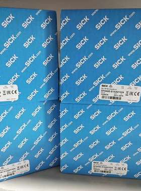 (议价）1010985 WSWE45-P260sick