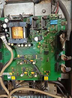 (议价）伟肯PC00234伟肯493E