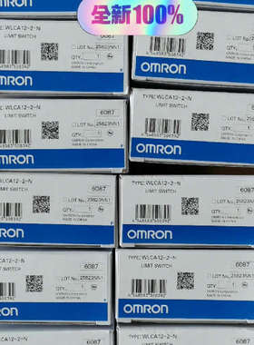 WLCA12-2-N 的货，放心购买！议价