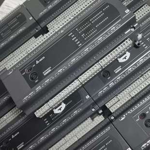 DVP60ES200R 台达 冲新 议价