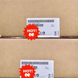 4AB10 6ES7154 0AB0 议价