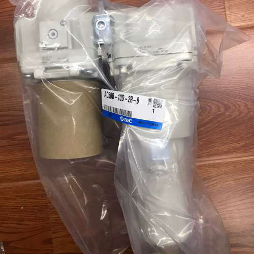 AC50B-10D-2R-B议价