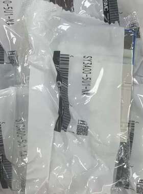 (议价），SMC电磁阀SY3A00-5U1-NA