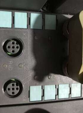 (议价）6GT2002-0EB00,30只，3