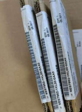 (议价）S7-400内存卡2MB  6ES7 952-1KL0