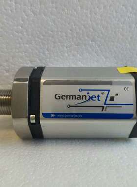(议价）germanjet位移传感器1743210400