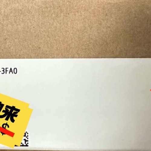 (议价）6SL3055-0AA00-3FA0，各位前