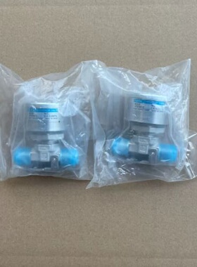 IHARA隔膜阀N.C 0.4-0.6MPa (议价)