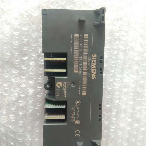 6ES7 133－1BL11－0XB0  ET200L-SC议价