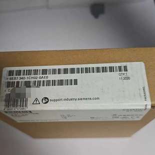 1CH02 340 6ES7 0AE0 议价