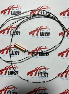 YORK Sensor 025W39721-402 中央空调 温度传感器