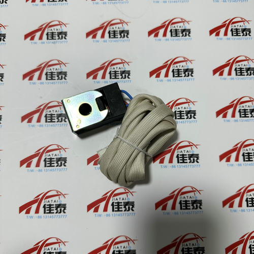 023-0088-00约克格力空调谷轮数码多联卸载旁通电磁阀线圈FDF2D10