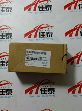 022W09756000 YORK角阀 截止阀022W09756-000 江森约克配件