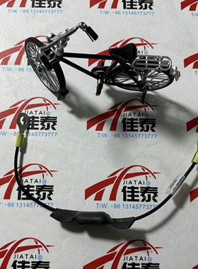 YK-331-02556-001约克离心机VSD原装电阻 480VAC 全新