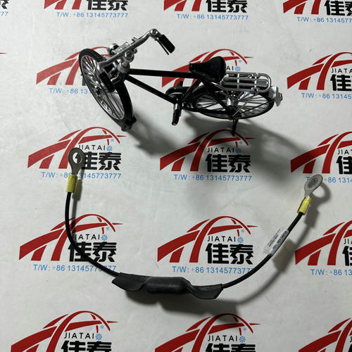 约克YK-331-02556-001