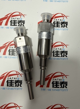 YORK约克025-43553-000 电子流量开关