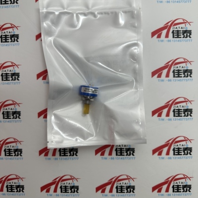 015-02352-018约克滑阀电位计015 02352 018原装