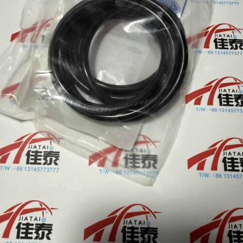 开利空调配件KK71EW468/O型密封圈原裝正品