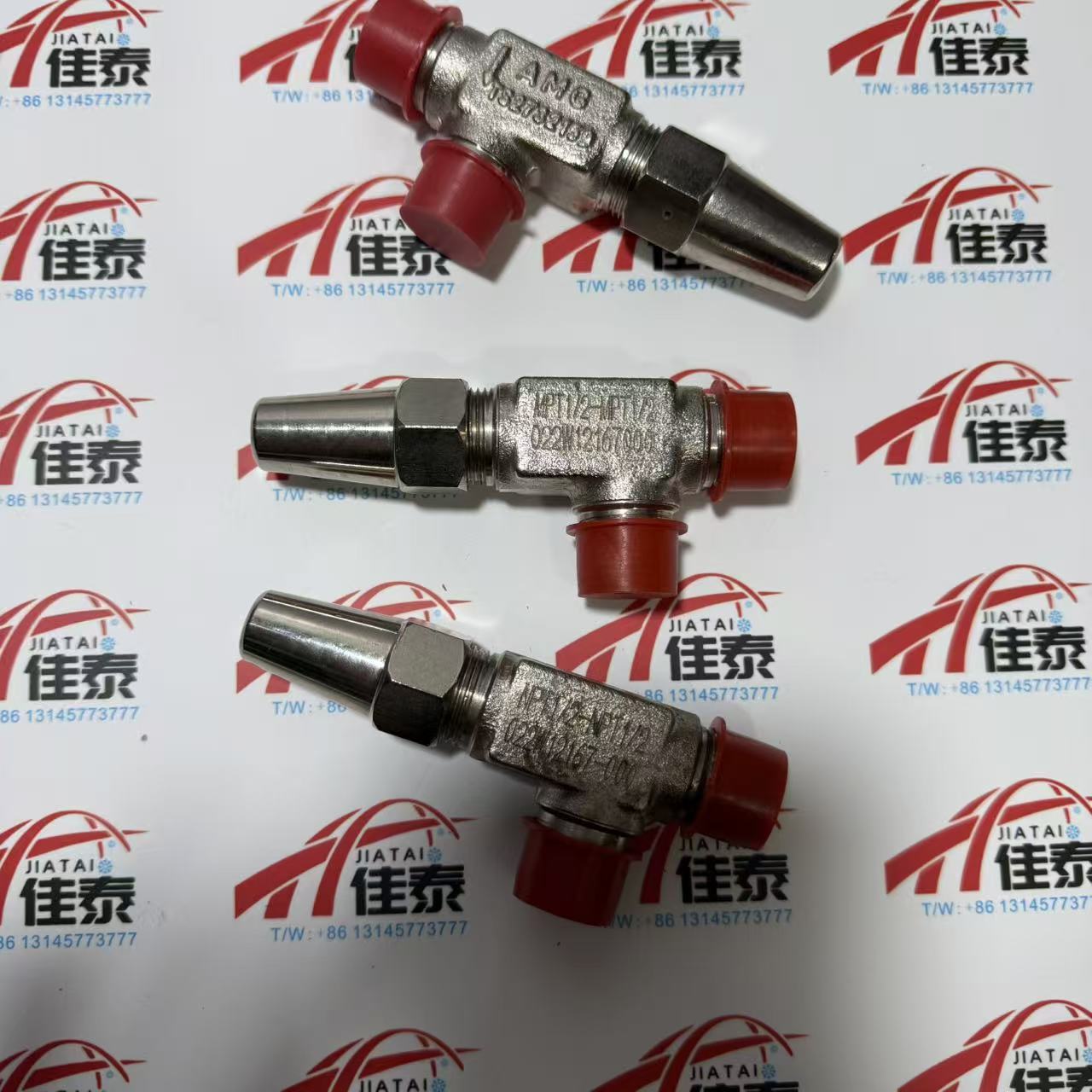 约克压缩机维修022W12167-000