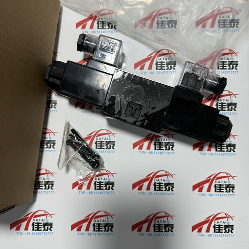 Frick 951A0114H02电磁阀约克FRICK工业冷冻维修配件