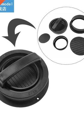 Grilling Kitchen Tool Accessories Burger Press Patty Mold Ha