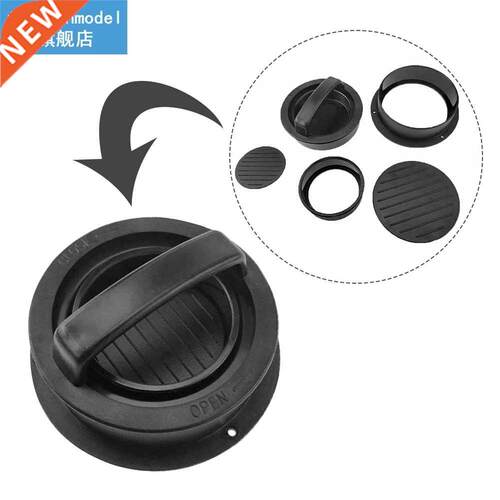 Grilling Kitchen Tool Accessories Burger Press Patty Mold Ha