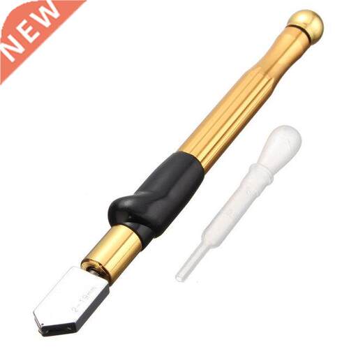 1PCS Upgrde Dimond Glss Cutter 2-19mm 175mm Crboniztion
