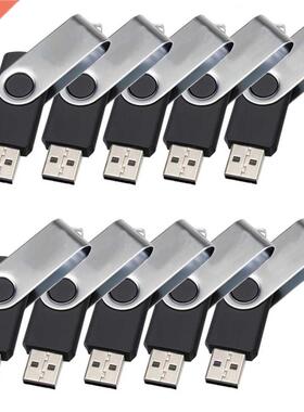 2GB 2G USB 2.0 Flash Memory Drive Thumb Pen Stick U D