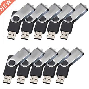 2GB 2G USB 2.0 Flash Memory Drive Thumb Pen Stick U D