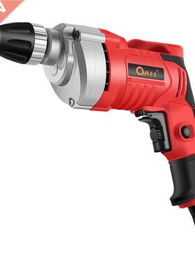 Electric drill household impact drill 220v multifunctional