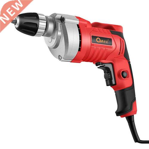 Electric drill household impact drill 220v multifunctional