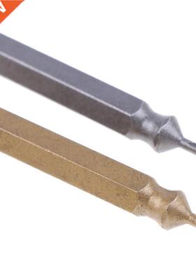 6pcs Material Broken Speed Out Easy out Bt Stud Stripped S