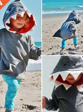 Pudcoco USPS Fast Shipping 0-6 Years Fashion Toddler Kids Bo