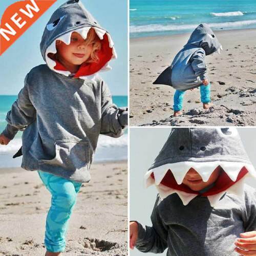 Pudcoco USPS Fast Shipping 0-6 Years Fashion Toddler Kids Bo