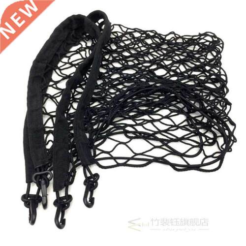 BMW e34 x5 g05 f11 e46 f48 x3 g01 e83 f34 Accessories Car Tr