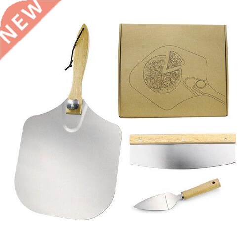 pcs Stainless Steel Pizza Single Wheel Cut Tools Household