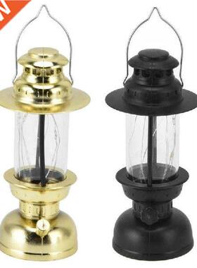 Decorative?Lantern?Light?? Lantern LED Light Plastic for