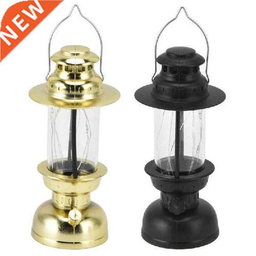 Decorative?Lantern?Light?? Lantern LED Light Plastic for