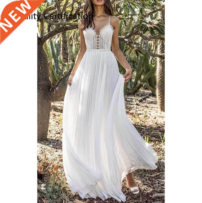 elegant dress tunic woman dresses dress图片