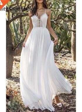 elegant dress tunic woman dresses dress