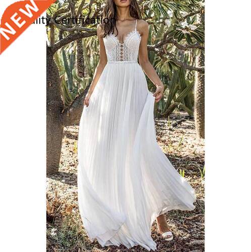 elegant dress tunic woman dresses dress