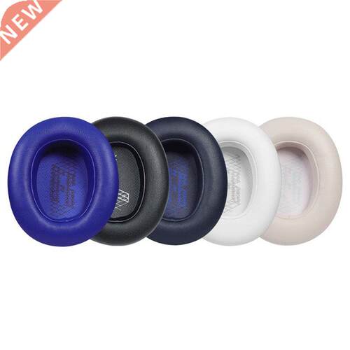 1 Pair Replacement foam Ear Pads pillow Cushion Cover for JB