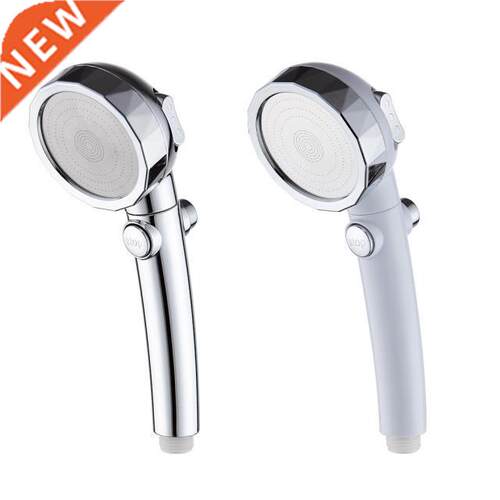 Universal ower Head High Pressure Rain Bath owers Adjus