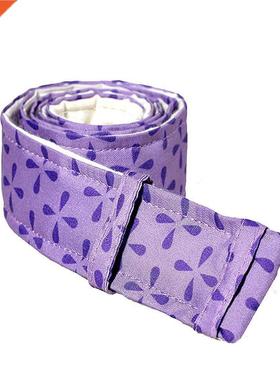 New Bakng Cake Mold Bakng Tray Protecton Strap Strp Ant