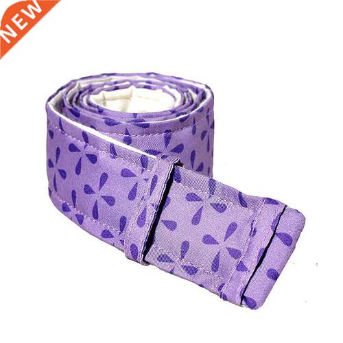 New Bakng Cake Mold Bakng Tray Protecton Strap Strp Ant