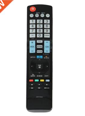 Remote Control for LG AKB73756542 47Ln5700-Ua 60Pn5700-Ua 50
