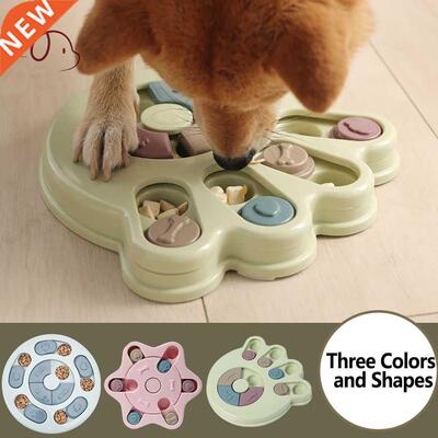 Feeding Dog Toys for Large Dogs Toys Interactive Dog Toys fo