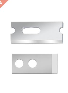 spare Blades replace Cable Stripper Cutter Hi-Speed Steel fo