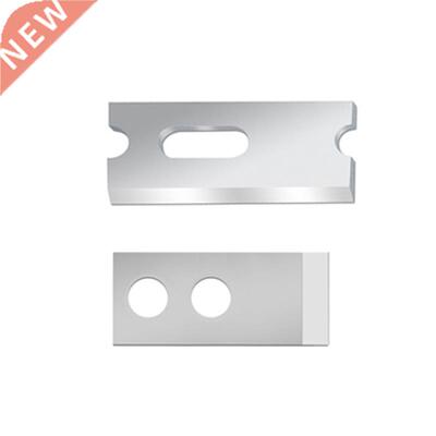 spare Blades replace Cable Stripper Cutter Hi-Speed Steel fo